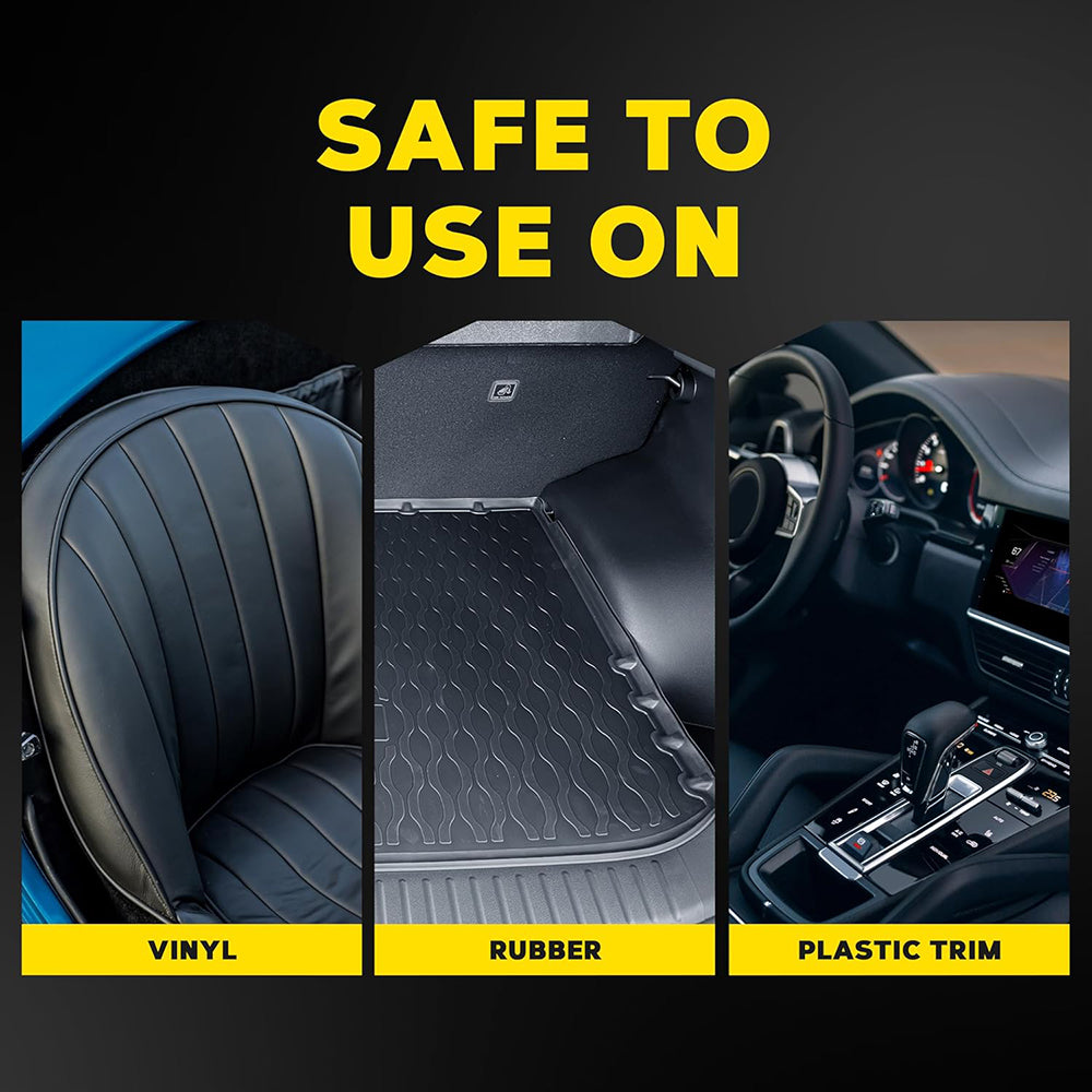 Product of Meguiars G220216 Vinyl Protectant