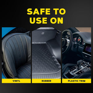 Product of Meguiars G220216 Vinyl Protectant