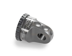 Product of Factor 55 00110-06 Winch Cable Shackle Mount