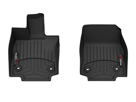Product of Weathertech (Usa) 4417951 Floor Liner