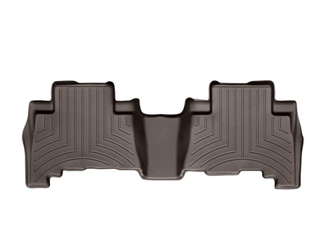 Product of Weathertech (Usa) 472862 Floor Liner