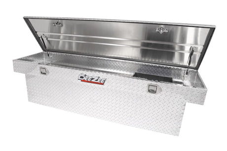 Product of Dee Zee Dz8170d Tool Box