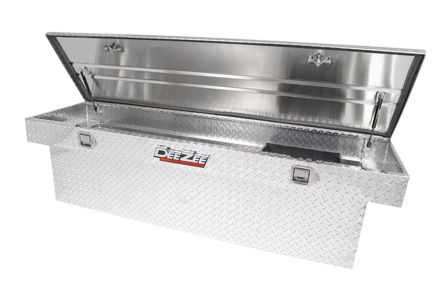 Product of Dee Zee Dz8170d Tool Box