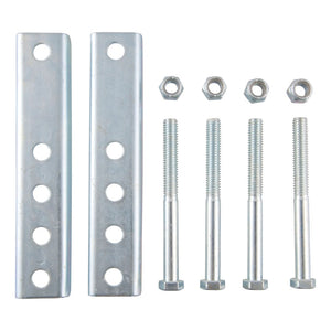 Product of Curt 28113 Trailer Tongue Jack