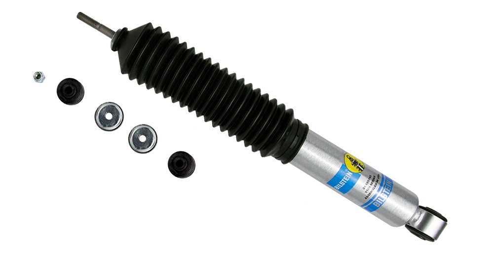 Product of Bilstein 24-185745 Shock Absorber