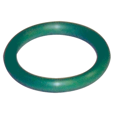 Product of Crown Automotive 5047077aa Oil Ditick O-Ring