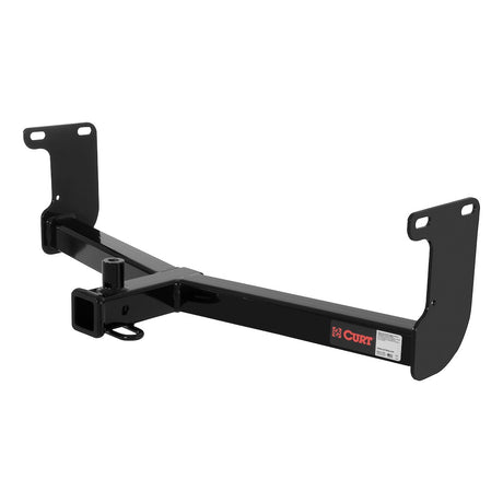 Product of Curt 13230 Trailer Hitch Rear