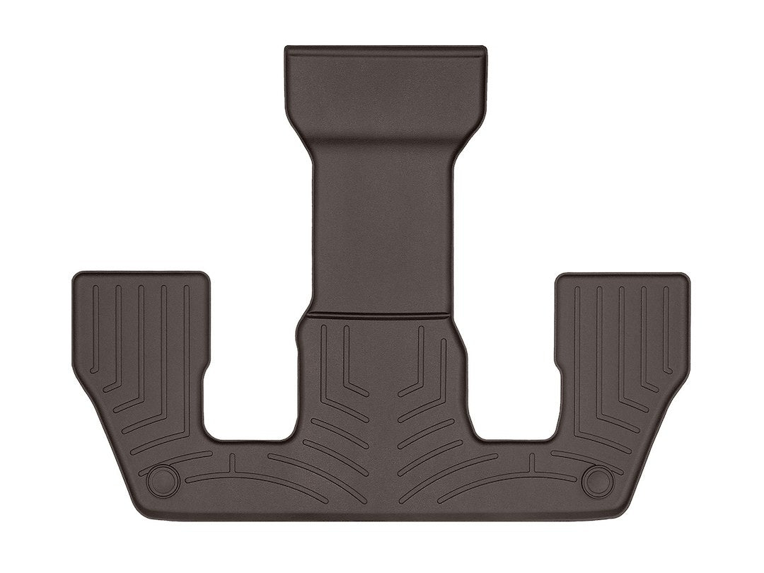 Product of Weathertech (Usa) 4716963 Floor Liner