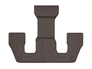 Product of Weathertech (Usa) 4716963 Floor Liner