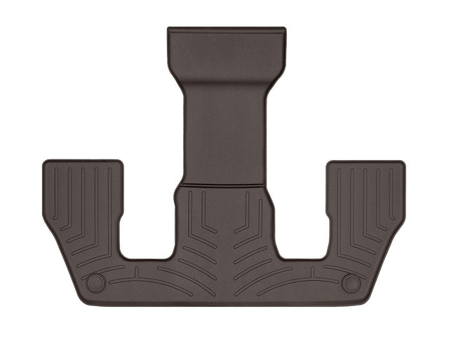 Product of Weathertech (Usa) 4716963 Floor Liner