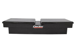 Product of Dee Zee Dz8370b Tool Box