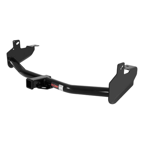 Product of Curt 13252 Trailer Hitch Rear