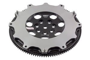 Product of Advanced Clutch 600205 Clutch Flywheel