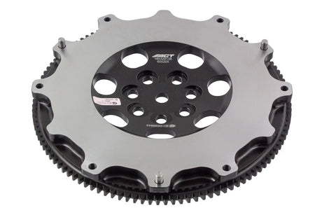 Product of Advanced Clutch 600205 Clutch Flywheel