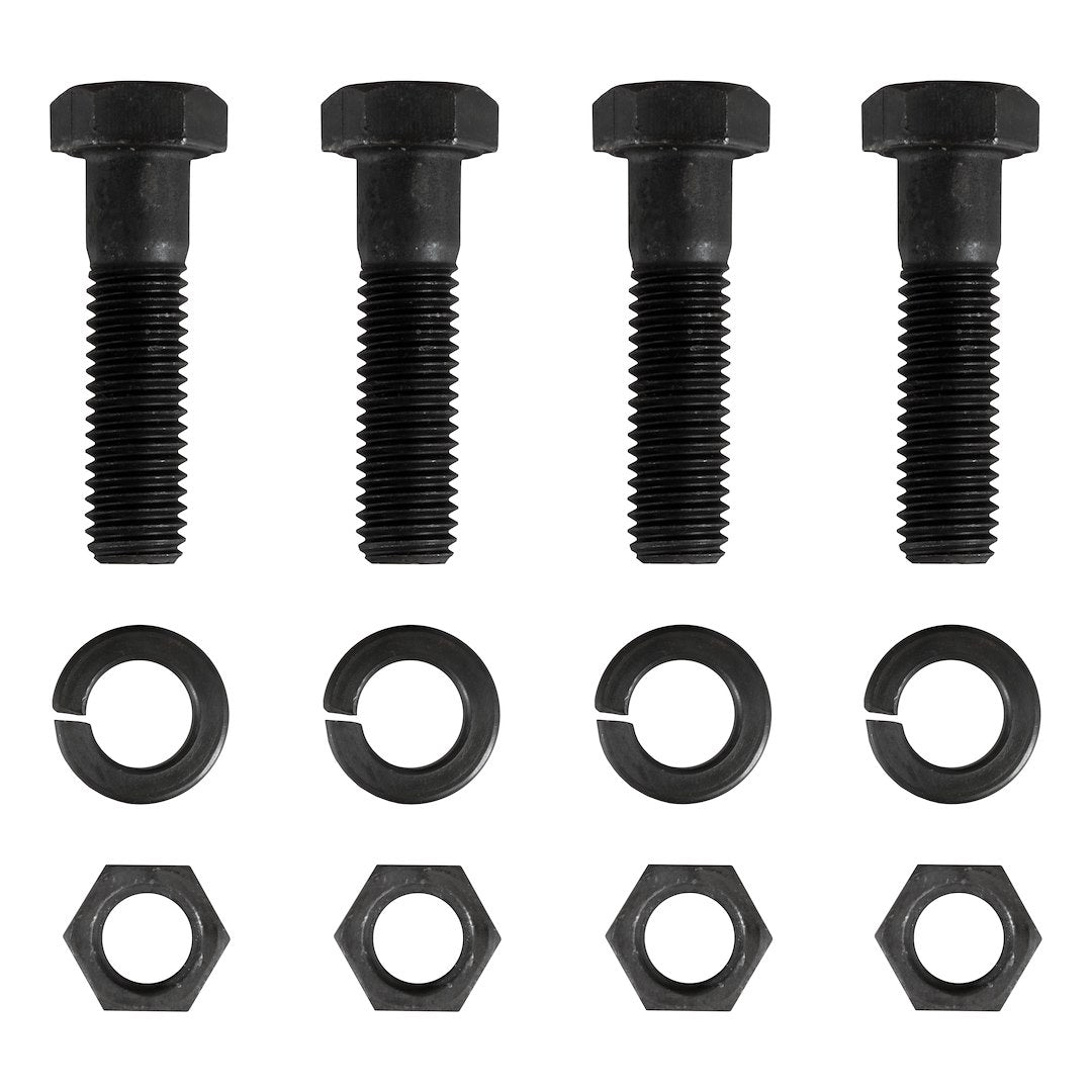 Product of Curt 48190 Pintle Hook