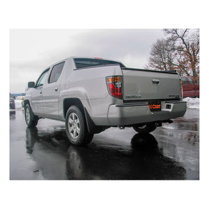 Product of Curt 13385 Trailer Hitch Rear