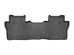 Product of Weathertech (Usa) 448392 Floor Liner