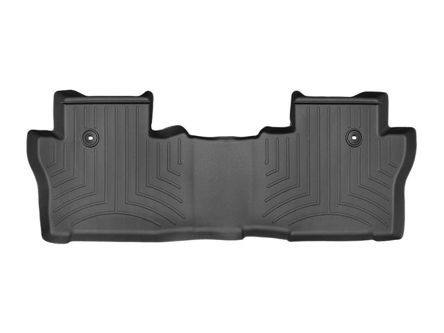 Product of Weathertech (Usa) 448392 Floor Liner