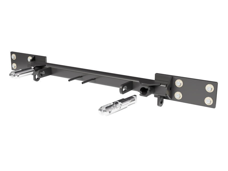 Product of Blue Ox Bx1989 Vehicle Baseplate