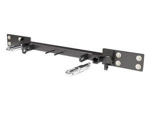 Product of Blue Ox Bx1989 Vehicle Baseplate