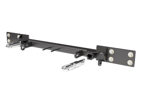 Product of Blue Ox Bx1989 Vehicle Baseplate