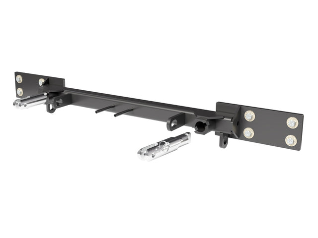 Product of Blue Ox Bx1989 Vehicle Baseplate