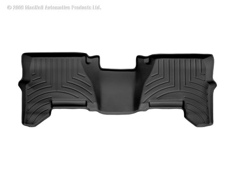 Product of Weathertech (Usa) 440332 Floor Liner
