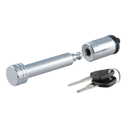 Product of Curt 23515 Trailer Hitch Pin