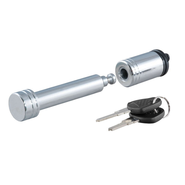 Product of Curt 23515 Trailer Hitch Pin