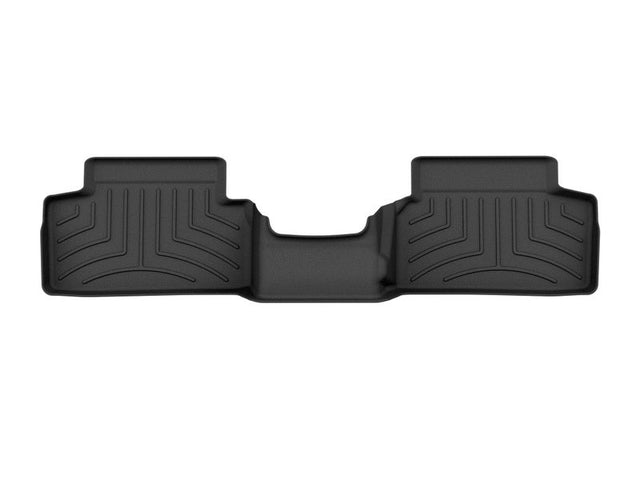 Product of Weathertech (Usa) 4416952im Floor Liner