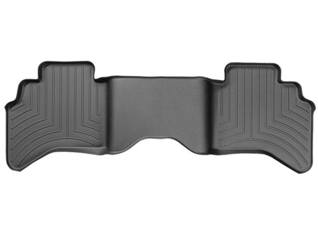 Product of Weathertech (Usa) 440042 Floor Liner