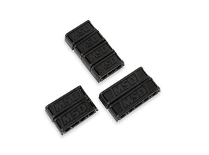 Product of Msd Ignition 8843 Spark Plug Wire Separator