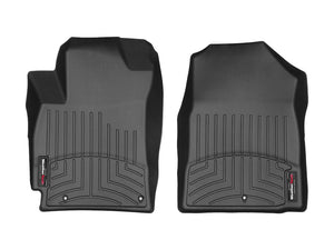 Product of Weathertech (Usa) 446861 Floor Liner