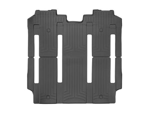 Product of Weathertech (Usa) 4416412 Floor Liner