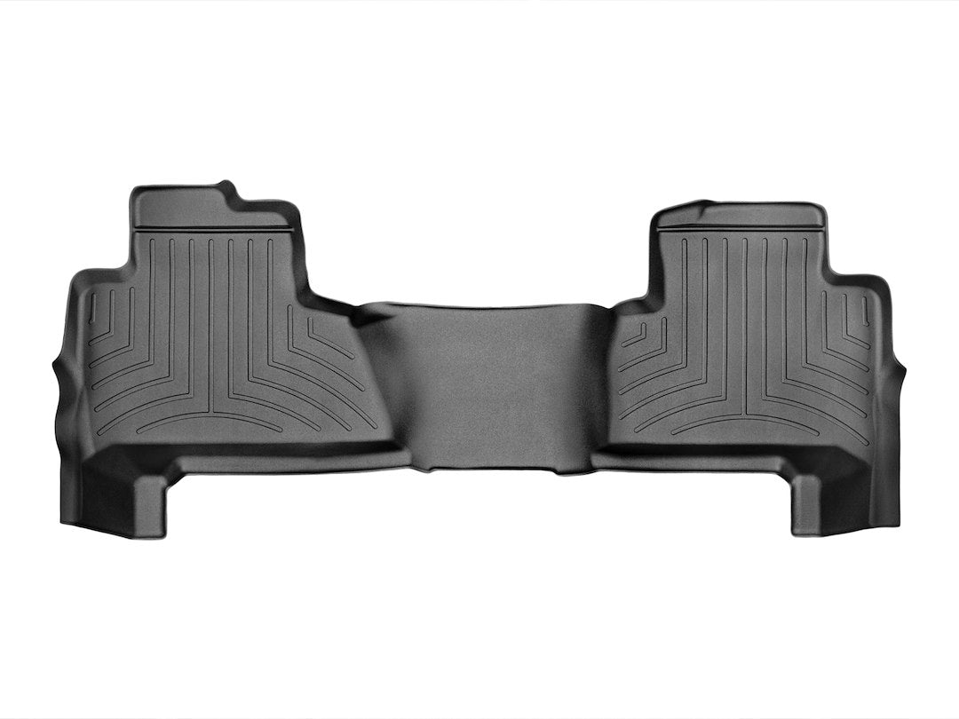 Product of Weathertech (Usa) 446072 Floor Liner