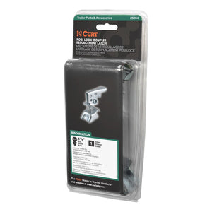 Product of Curt 25094 Trailer Coupler Repair Kit