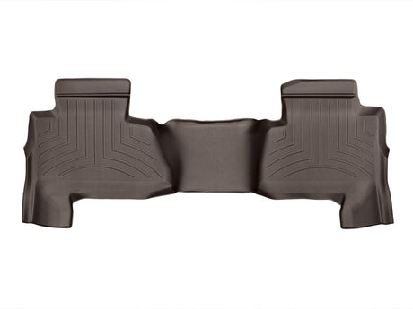 Product of Weathertech (Usa) 476078 Floor Liner