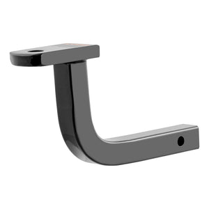 Product of Curt 45014 Trailer Hitch Ball Mount