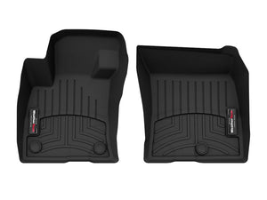 Product of Weathertech (Usa) 4416531v Floor Liner