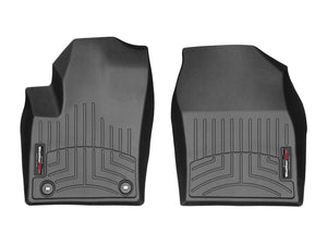 Product of Weathertech (Usa) 4411231 Floor Liner