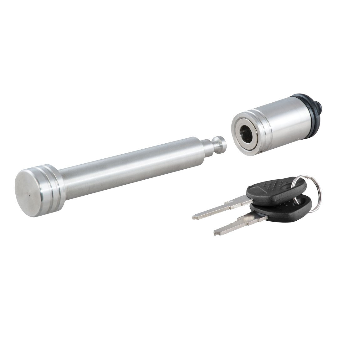 Product of Curt 23519 Trailer Hitch Pin