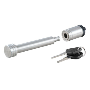 Product of Curt 23519 Trailer Hitch Pin