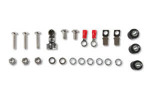 Product of Msd Ignition 8207 Ignition Coil