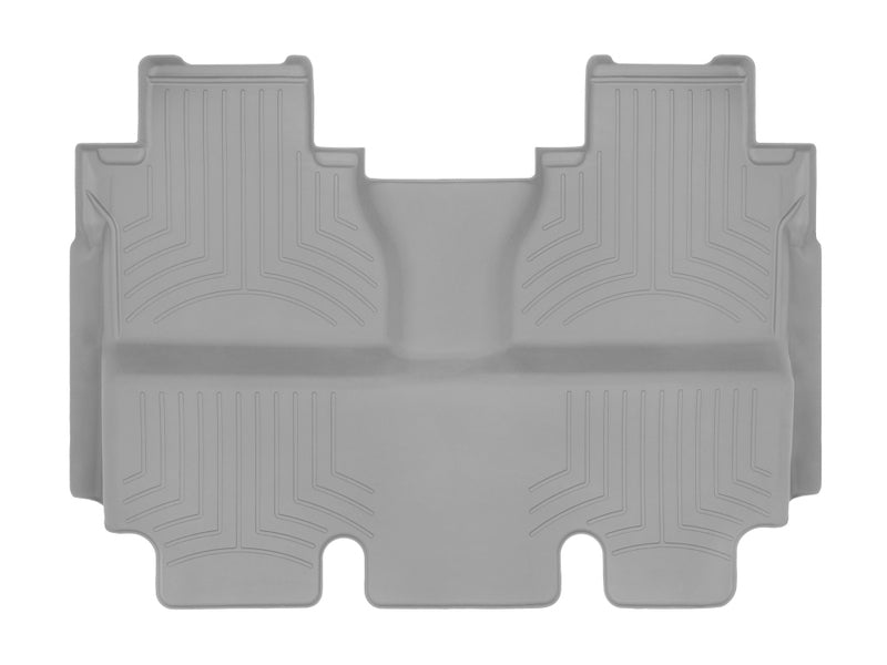 Product of Weathertech (Usa) 460938im Floor Liner