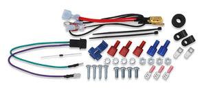 Product of Msd Ignition 6201 Ignition Control Module