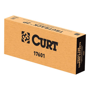 Product of Curt 17601 Weight Distribution Hitch