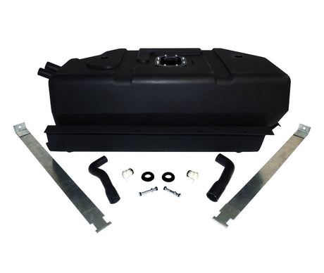 Product of Crown Automotive 52002633plmk Fuel Tank