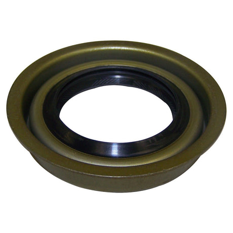 Product of Crown Automotive 52067595 Differential Pinion Seal