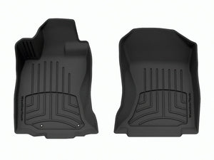 Product of Weathertech (Usa) 4415831im Floor Liner