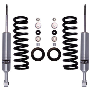 Product of Bilstein 47-309975 Leveling Kit Suspension